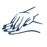 nagelstyliste - logo